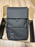地平線(xiàn)8號（LEVEL8）雙肩包電腦包15.6英寸男女商務(wù)通勤大容量書(shū)包MOMENT出差旅行背包 曬單實(shí)拍圖
