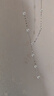XUPING旭平首飾合金氣質(zhì)滿(mǎn)天星仿珠項鏈Y字鏈飾品送新年禮物T00110345 項鏈 曬單實(shí)拍圖