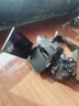 索尼（SONY）A7M5單機+G240T高速卡套裝 曬單實(shí)拍圖