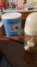 荷蘭牛欄深度水解奶粉諾優(yōu)能PEPTI蛋白過(guò)敏嬰幼兒特殊配方 奶粉 牛欄深度水解2段 800g*1罐 800g 曬單實(shí)拍圖