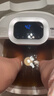 飛利浦（PHILIPS）泡腳桶躺泡免洗電動(dòng)按摩足浴盆UV殺菌小白桶智能恒溫加熱軟膠泡腳盆3222F 新年禮物實(shí)用生日禮物 曬單實(shí)拍圖
