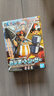 萬(wàn)代（BANDAI）拼裝模型 航海王 超級喬巴機器人 4號 柔力強化 曬單實(shí)拍圖