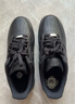 耐克NIKE板鞋男空軍一號AF1 AIR FORCE 1運動(dòng)鞋CW2288-001黑43 曬單實(shí)拍圖