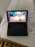 GPD win mini 2025款 7英寸掌上筆記本電腦 120Hz電競屏翻蓋掌機AI處理器迷你隨身口袋掌上電腦筆記 銳龍AI 9 HX 370 32G+2TB 黑 曬單實(shí)拍圖