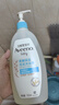 艾惟諾（Aveeno）艾維諾兒童洗發(fā)水沐浴露二合一嬰兒洗發(fā)沐浴二合一0-3歲 532ml*2 曬單實(shí)拍圖