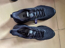 必邁（bmai）必邁遠征者5.0跑步鞋運動(dòng)男鞋輕彈緩震耐磨透氣通勤慢跑鞋子男 曬單實(shí)拍圖