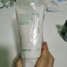 悅詩(shī)風(fēng)吟（innisfree）綠茶洗面奶150g*3氨基酸綿密泡沫控油清潔男士女士新年禮物 曬單實(shí)拍圖