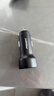 品勝車(chē)載充電器65W一拖二雙type-c口快充點(diǎn)煙器汽車(chē)充電頭轉換器 曬單實(shí)拍圖