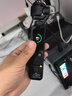 大疆（DJI）Pocket3/4 大疆運動(dòng)相機 靈眸口袋云臺相機 旅游美顏手持vlog相機 官方標配【全新正品】聯(lián)保一年 【標配·激活后發(fā)+128G高速卡】 曬單實(shí)拍圖