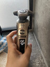 飛利浦（PHILIPS）剃須刀電動(dòng) 高端奢享SP9000系 整機進(jìn)口 男士刮胡須刀 生日送男友送父親 【多效清潔套裝】SP9883/38 曬單實(shí)拍圖