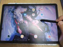 友基（UGEE）繪畫(huà)平板 便攜數位屏手繪屏繪圖屏連電腦手寫(xiě)屏 護眼平板影音娛樂(lè )學(xué)習辦公寫(xiě)生平板Pad  UT1Pro 曬單實(shí)拍圖