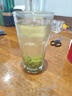 五月溪茶葉春節送禮推薦信陽(yáng)毛尖新綠茶明前特級芽尖250g禮盒裝送長(cháng)輩 曬單實(shí)拍圖