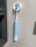 華為智選力博得鴻蒙智選智能聲波電動(dòng)牙刷優(yōu)漾3 生日禮物成人學(xué)生牙刷深度清潔亮白180天長(cháng)續航 新年禮物 曬單實(shí)拍圖