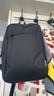 聯(lián)想拯救者Y7000P 2025雙肩電腦包R9000P Y9000P背包小新16防水R7000男女 B210雙肩包黑色（無(wú)贈品） 15.6-16英寸 曬單實(shí)拍圖