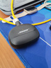 BOSE Quiet Comfort Ultra II消噪耳塞 大鯊四代 qc ultra 真無(wú)線(xiàn)藍牙耳機 主動(dòng)降噪 bose耳機 大鯊3代 Ultra開(kāi)放式耳機 經(jīng)典黑 【Bose官方授權店 全國聯(lián) 曬單實(shí)拍圖