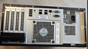 戴爾（DELL）PowerEdge T160小型塔式服務(wù)器工作站臺式電腦主機 ERP存儲服務(wù)器 T160【至強E-2434 4核3.4G】 32G內存丨2x2T企業(yè)級丨RAID1 曬單實(shí)拍圖