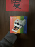 寶麗來(lái)（Polaroid）【新年禮物】GoGen2拍立得相機 mini迷你隨身便攜自拍 兒童學(xué)生男女友閨蜜結婚紀念生日情人節禮盒 白色【現貨速發(fā)】 官方標配（無(wú)相紙） 曬單實(shí)拍圖