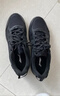 李寧高達丨減震回彈休閑慢跑鞋男鞋25秋冬季時(shí)尚百搭運動(dòng)鞋ARSV117 曬單實(shí)拍圖