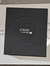 vivo X300 國家補貼 蔡司2億超級主攝 蔡司APO超級長(cháng)焦 5年持久流暢OriginOS 6  小直屏拍照手機 純粹黑 12GB+256GB 官方標配 曬單實(shí)拍圖