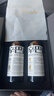 辛巴赫精釀高端系列OAK橡木桶啤酒禮盒裝 高檔送人年貨禮品5.7度雙支帶禮袋 【高端禮盒裝】 700mL 2瓶 雙瓶裝 曬單實(shí)拍圖