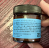 product普柔達小藍罐發(fā)蠟經(jīng)典款發(fā)泥42g植物提取 濕發(fā)感造型 原裝進(jìn)口 曬單實(shí)拍圖
