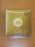 玉蘭油（OLAY）七效合一(日霜+晚霜)禮盒 保濕補水新年禮物送媽媽 曬單實(shí)拍圖