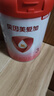 貝因美粉愛(ài)加3段嬰幼兒配方奶粉800g克 3段 800g 1罐 25年2-4月產(chǎn) 曬單實(shí)拍圖