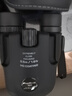 PENTAX賓得蟲(chóng)蟲(chóng)鏡三代8.5x21黑防水微距雙筒望遠鏡觀(guān)劇展博物館高清拍攝 曬單實(shí)拍圖