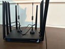 LOCOM免拉網(wǎng)線(xiàn)無(wú)線(xiàn)路由器wifi6隨身WiFi寬帶免插卡路由三網(wǎng)通便攜式企業(yè)級上網(wǎng)寶千兆穿墻王信號增強 工業(yè)版36核+10天線(xiàn)+升級wifi6 免拉網(wǎng)線(xiàn)/免插卡·無(wú)線(xiàn)路由器 曬單實(shí)拍圖