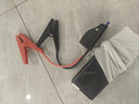 博世（BOSCH）ES600 車(chē)載應急啟動(dòng)電源大功率 12000MAh大容量12V 車(chē)載應急啟動(dòng)電源 車(chē)載應急啟動(dòng)電源 曬單實(shí)拍圖