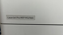 M&G晨光文具適用惠普77a/m329dw/dn/m429dw/fdw/fdn/m406dn/m407dn/m305d m405dw/n/dn/d/m430/m431f/打印機硒鼓 曬單實(shí)拍圖