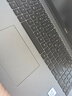 華為（HUAWEI）MateBook D 16 Linux版 筆記本電腦 【政府補貼】高性能酷睿標壓處理器16英寸護眼屏/輕薄辦公本 深空灰 i5-13420H 16G/1T 預裝Windows版本（ 曬單實(shí)拍圖