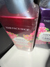 菲詩(shī)小鋪（THE FACE SHOP）沐浴露套裝（浪漫邂逅500ml+甜蜜愛(ài)戀500ml水潤保濕芳香新年禮物 曬單實(shí)拍圖