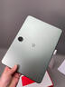 一加平板 2 Pro 13.2英寸平板電腦 國家補貼 驍龍 游戲辦公學(xué)生平板 16GB+512GB 冰川銀 OPPO平板 曬單實(shí)拍圖