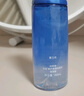 自然堂雪域修護保濕冰肌水160ml(清潤型) 清透保濕水潤肌膚護膚女 曬單實(shí)拍圖