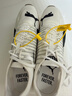 彪馬來(lái)自彪馬的金色榮耀 田徑精英Puma Nitro 100彪馬厚底短跑釘鞋 金色榮耀Nitro 100 2/312243-01 44 曬單實(shí)拍圖