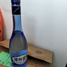 洋河藍優(yōu)52度 480mL*12瓶濃香型白酒 口糧酒 正品送禮【喜酒】 52度 480mL 12瓶 曬單實(shí)拍圖