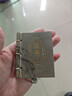 小墨香書(shū)道德經(jīng)小本道德經(jīng)線(xiàn)裝本道德經(jīng)正版原著(zhù)道德經(jīng)口袋版老子 曬單實(shí)拍圖