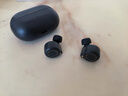 弱水時(shí)砂【重磅新品】琉璃MK2無(wú)線(xiàn)藍牙耳機入耳式游戲音樂(lè )運動(dòng)耳機主動(dòng)降噪HiFi音質(zhì)藍牙6.0超長(cháng)續航學(xué)生 【貼心套裝】松墨黑+耳倉保護套 LDAC高音質(zhì)協(xié)議 曬單實(shí)拍圖