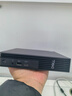 戴爾Dell Pro QCM1250商用迷你臺式電腦主機新品i5-14500T/32G/1T固態(tài)/集顯+WIFI/定制 曬單實(shí)拍圖