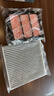 清西適配本田雅閣七八九9.5十10代空調濾芯油性空氣濾芯空濾原廠(chǎng)升級 曬單實(shí)拍圖