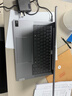 ThinkPad聯(lián)想ThinkBook 14+筆記本電腦高性能AI處理器Ultra輕薄本商務(wù)辦公學(xué)生本超極本 爆款Ultra5-125H 32G 1T 3K屏 120Hz高刷屏 曬單實(shí)拍圖