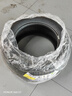 米其林（MICHELIN）汽車(chē)輪胎 195/65R15 91V 耐越 ENERGY MILE 適配卡羅拉/朗逸/雷凌 曬單實(shí)拍圖