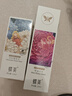 蝶美純露 蝶美面膜 玫瑰純露花水洋甘菊純露花水玫瑰花水透潤面膜 洋甘菊純露水120ml 曬單實(shí)拍圖
