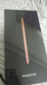 三星（SAMSUNG）Galaxy  Note20Ultra 視頻拍攝1億像素全網(wǎng)通庫存5G拍照手機 Note20 金色 美版128G單卡 曬單實(shí)拍圖