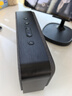 BOSE SoundLink Home 藍牙揚聲器  博士 便攜式藍牙音響隨身桌面揚聲器 SoundLink Home 酷灰 國行官旗店  全國聯(lián)保 曬單實(shí)拍圖