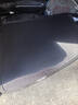 御馬汽車(chē)側窗遮陽(yáng)擋車(chē)載防曬隔熱板車(chē)窗遮陽(yáng)簾2026新款全車(chē)玻璃前擋 前側窗2片+后側窗2片 備注車(chē)型年款 曬單實(shí)拍圖