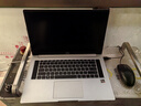 榮耀（HONOR）MagicBook 14/16/pro/X系列 二手商務(wù)辦公筆記本電腦 榮耀 MagicBook 16 2021 曬單實(shí)拍圖