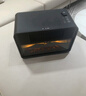 bures百而思取暖器暖風(fēng)機石墨烯電熱家用暖氣大面積30平方全屋速熱神器嬰兒加濕一體機浴室客廳熱風(fēng)升溫 【升級加濕款】5D動(dòng)態(tài)火焰 遙控器控制 曬單實(shí)拍圖
