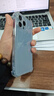 Apple 蘋(píng)果 iPhone 13系列/13Pro/13Mini/13ProMax 二手手機自營(yíng) 顏色規格參考質(zhì)檢報告 蘋(píng)果 iPhone 13 Pro Max 曬單實(shí)拍圖